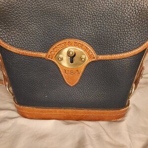 Doony & Bourke hand bag